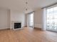 Thumbnail Terraced house for sale in High West Street, Dorchester, Dorset