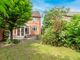 Thumbnail Detached house for sale in Stroma Avenue, Worcester