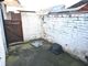 Thumbnail Terraced house for sale in Jubilee Street, Toronto, Bishop Auckland