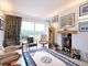 Thumbnail Detached house for sale in Ballater, Royal Deeside, Aberdeenshire