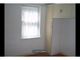 Thumbnail Flat to rent in St Peter's Street, Colchester