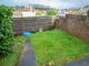 Thumbnail End terrace house for sale in Capper Close, Newton Poppleford, Sidmouth
