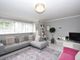 Thumbnail Flat for sale in Knightswood Road, Glasgow