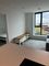 Thumbnail Flat to rent in Trafford Wharf Road, Trafford Park, Manchester