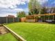 Thumbnail Semi-detached house for sale in Lowerfield Road, Chester, Cheshire