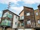 Thumbnail Flat for sale in Quayside Drive, Colchester, Essex