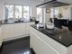 Thumbnail Semi-detached house for sale in Outings Lane, Doddinghurst, Brentwood