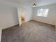 Thumbnail Town house for sale in Damson Grove, Rainford, St. Helens