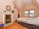 Thumbnail Semi-detached house for sale in Norfolk Road, Cliftonville, Margate, Kent