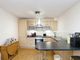 Thumbnail Flat for sale in Middlewood Road, Sheffield, South Yorkshire