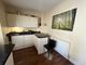 Thumbnail End terrace house for sale in Broadwood View, Frosterley, Weardale