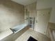 Thumbnail Terraced house for sale in Graham Grove, Burley, Leeds