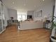 Thumbnail Flat to rent in Landseer Road, London