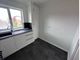 Thumbnail Flat to rent in Carslake Avenue, Bolton