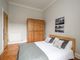 Thumbnail Flat for sale in 19 2F1, Spottiswoode Road, Edinburgh