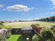Thumbnail End terrace house for sale in Oak Drive, Northway, Tewkesbury, Gloucestershire