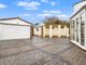 Thumbnail Detached bungalow for sale in Hemlock Close, Liverpool