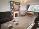 Thumbnail Semi-detached house for sale in Summerfield Close, Waltham, Grimsby, Lincolnshire