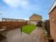 Thumbnail Terraced house for sale in Telscombe Way, Luton, Bedfordshire