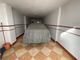 Thumbnail Town house for sale in Olvera, Andalucia, Spain