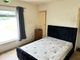 Thumbnail Semi-detached house for sale in Leicester Road, Coalville