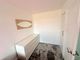 Thumbnail End terrace house for sale in Beckhill Grove, Leeds