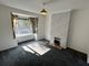 Thumbnail End terrace house to rent in Bovemoors Lane, Exeter