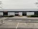 Thumbnail Industrial to let in Unit 5 Premier Park, Road One, Winsford Industrial Estate, Winsford, Cheshire