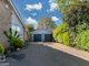 Thumbnail Detached bungalow for sale in Chapel Road, Stanway, Colchester
