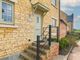 Thumbnail Semi-detached house for sale in St. Lawrence Lane, Rode, Frome, Somerset