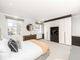 Thumbnail Property to rent in Trevor Place, London