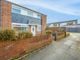 Thumbnail End terrace house for sale in Garrowby Drive, Huyton, Liverpool