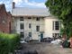 Thumbnail Property for sale in West Street, Congleton