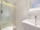 Thumbnail Duplex for sale in Pembridge Place, London