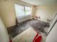 Thumbnail Maisonette for sale in Ascot Walk, Oldbury