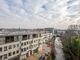 Thumbnail Flat for sale in Mapleton Crescent, Wandsworth Town, London