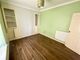 Thumbnail Terraced house for sale in High Street, Llanelli