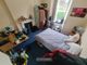 Thumbnail Terraced house to rent in Normanton Road, Bristol