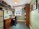 Thumbnail Semi-detached house for sale in Avenue Road, Witham