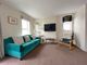 Thumbnail End terrace house for sale in Cotmaton Road, Sidmouth