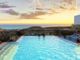 Thumbnail Villa for sale in Agios Tychon, Agios Tychon, Limassol, Cyprus
