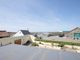 Thumbnail Property for sale in Rue Des Crabbes, St Saviour's, Guernsey