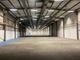 Thumbnail Industrial to let in Unit 2B, 2 Evelyn Street, London, Greater London