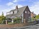 Thumbnail Semi-detached house for sale in Leafield Crescent, South Shields