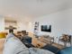 Thumbnail Flat for sale in James Cook, Royal Wharf, London