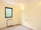 Thumbnail Flat for sale in Dodsworth Avenue, York, North Yorkshire