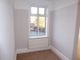 Thumbnail Terraced house to rent in Woodcote Grove Road, Coulsdon