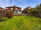 Thumbnail Semi-detached house for sale in Selby Road, Halton, Leeds