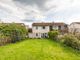 Thumbnail Semi-detached house for sale in Holcombe Green, Weston, Bath