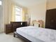Thumbnail Terraced house for sale in Hartopp Road, Clarendon Park, Leicester
